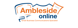 Amblon.com