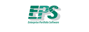 EPPORA Software