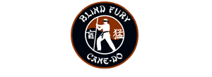My Blind Fury