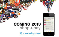 TrakGo Facebook Ad