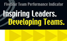 TeamBuilders