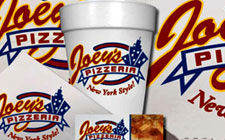 Logo Design & Supplies